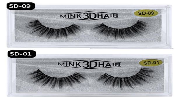 sd series skin friendly eyelashes manual sharpening 15mm mink eyelash natural simulation lash eyelashes box extension eyelash mult4191349
sd series skin friendly eyelashes manual sharpening 15mm mink eyelash natural simulation lash eyelashes box extension eyelash mult4191349