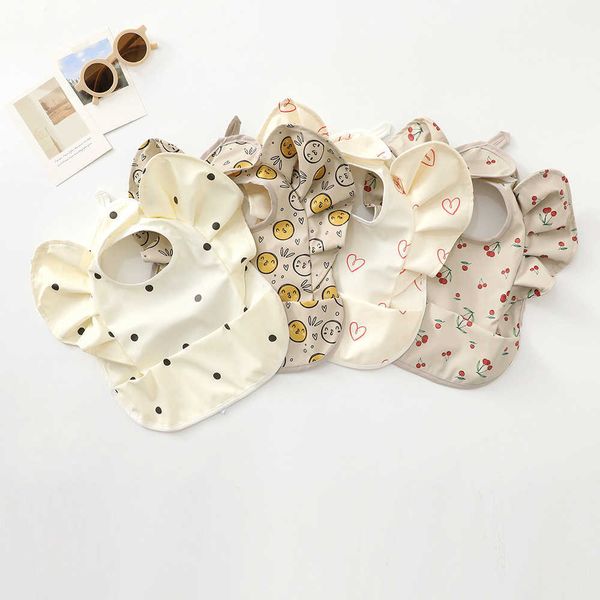 bibs burp cloths waterproof cartoon girl meal anti dirt saliva bib with angel wings baby feeding items children smoking g220605
bibs burp cloths waterproof cartoon girl meal anti dirt saliva bib with angel wings baby feeding items children smoking g220605