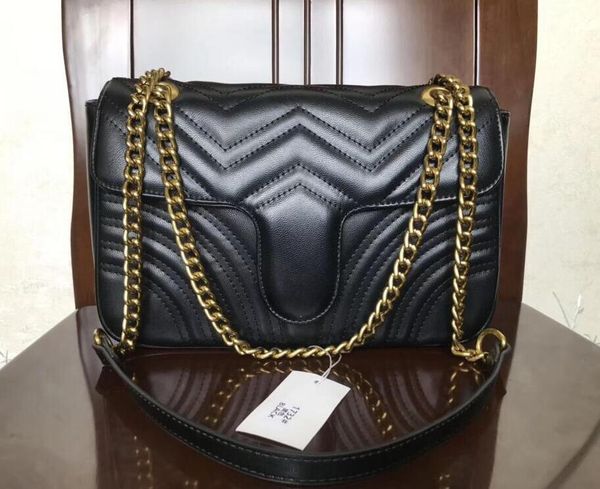 designer bag women bags classic handbag shoulder bagss real leather lady fashion marmonts bags genuine crossbody purses tote handbag
designer bag women bags classic handbag shoulder bagss real leather lady fashion marmonts bags genuine crossbody purses tote handbag
