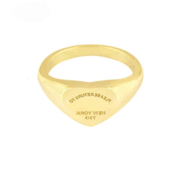 edition women mens band ring stainless please return to new york heart anillos rings gold silver rose color t jewelry6555466
edition women mens band ring stainless please return to new york heart anillos rings gold silver rose color t jewelry6555466