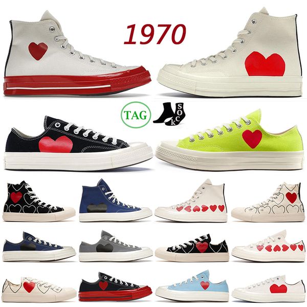 designer canvas shoes 1970s casual high low play black blue white grey red midsole white bright blue green all-over natural sports sneakers
designer canvas shoes 1970s casual high low play black blue white grey red midsole white bright blue green all-over natural sports sneakers