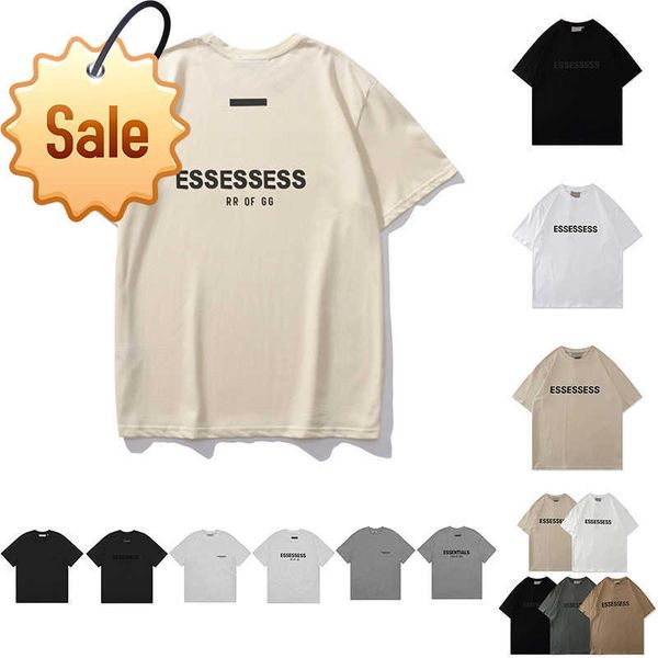 men's t-shirts mens womens designers shirts man s summer fashion luxurys tshirts clothing polos apparel sleeved bear tshirt, White;black
men's t-shirts mens womens designers shirts man s summer fashion luxurys tshirts clothing polos apparel sleeved bear tshirt, White;black