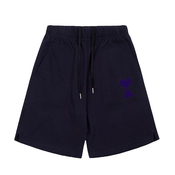 brand quality shorts mens women designer of luxury amis shorts fashion men s casual terry cloth cotton man clothing size s-xl j6qo, White;black
brand quality shorts mens women designer of luxury amis shorts fashion men s casual terry cloth cotton man clothing size s-xl j6qo, White;black