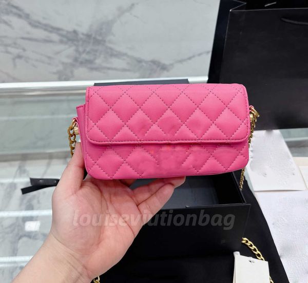 designe custom luxury brand handchannel channel womens channel leather brief gold chain nice crossbody black and white pink cattle clip shee
designe custom luxury brand handchannel channel womens channel leather brief gold chain nice crossbody black and white pink cattle clip shee