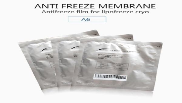 dhl antize membrane 3442 cm 1212cm 2224cm 2730cm anti zing membrane antizing membrane pad for fat f3617294
dhl antize membrane 3442 cm 1212cm 2224cm 2730cm anti zing membrane antizing membrane pad for fat f3617294