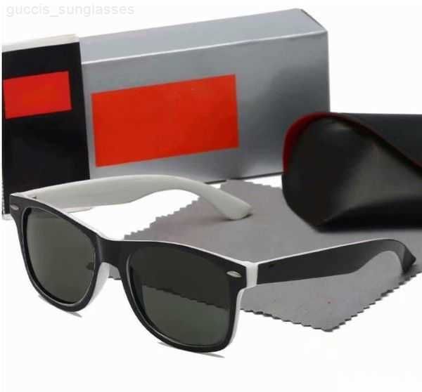 role ban sunglasses men classic brand retro sunglasses for women luxury designer eyewear band bands metal frame designers sun glasses woman, White;black
role ban sunglasses men classic brand retro sunglasses for women luxury designer eyewear band bands metal frame designers sun glasses woman, White;black