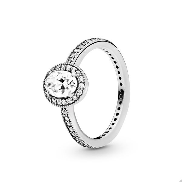 ellipse crystal diamond wedding ring for pandora 925 sterling silver stacking rings designer jewelry for women girlfriend gift vintage rings, Slivery;golden
ellipse crystal diamond wedding ring for pandora 925 sterling silver stacking rings designer jewelry for women girlfriend gift vintage rings, Slivery;golden