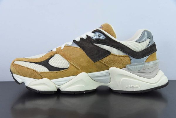 lifestyle running shoes jo efrsehogods x balance 9060 workwear rich earth angora men women 2023 dad sneakers
lifestyle running shoes jo efrsehogods x balance 9060 workwear rich earth angora men women 2023 dad sneakers