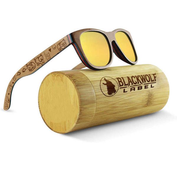 sunglasses with stone wood sunglasses recycled sun glasses polarized sunglasses man, White;black
sunglasses with stone wood sunglasses recycled sun glasses polarized sunglasses man, White;black