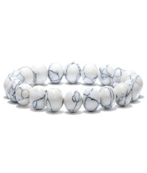 natural stone beads buddha bracelet brown tiger eyes yoga meditation braclet for men women hand jewelry homme wjl28819165777, Green;white
natural stone beads buddha bracelet brown tiger eyes yoga meditation braclet for men women hand jewelry homme wjl28819165777, Green;white