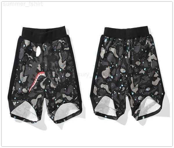 summer bape shorts mens designer shark swim short luminous inaka reflective oversize fleeces camouflage beach pants high basketball short 12, White;black
summer bape shorts mens designer shark swim short luminous inaka reflective oversize fleeces camouflage beach pants high basketball short 12, White;black