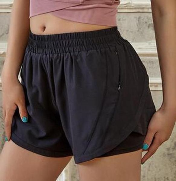 fashion loose yoga shorts pocket quick dry gym sports shorts 2021 new style summer dresses with brand logo3771816, White;red
fashion loose yoga shorts pocket quick dry gym sports shorts 2021 new style summer dresses with brand logo3771816, White;red