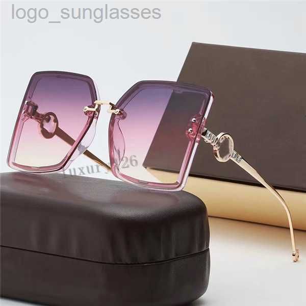 designer sunglasses high-quality luxury men popular model metal vintage fashion style square frameless uv 400 lens come with package classic, White;black
designer sunglasses high-quality luxury men popular model metal vintage fashion style square frameless uv 400 lens come with package classic, White;black