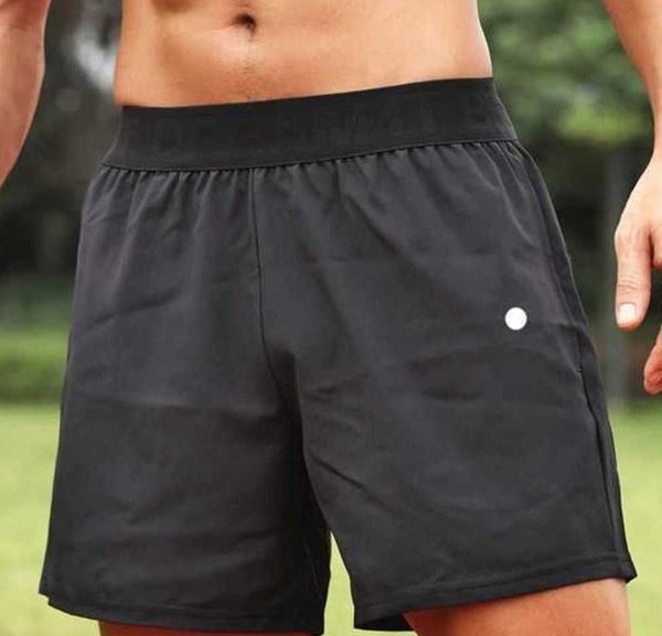 lulus men yoga sports shorts outdoor fitness quick dry lululemens solid color casual running quartertidal current pant, White;black
lulus men yoga sports shorts outdoor fitness quick dry lululemens solid color casual running quartertidal current pant, White;black