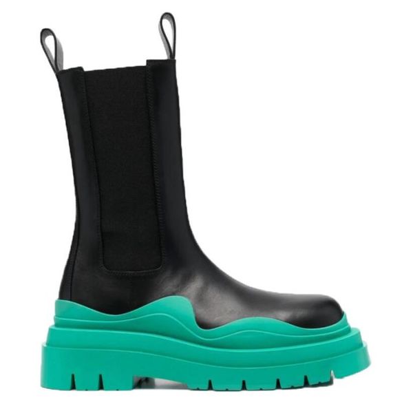 cream/pinnk women man bottega boots luxury tire lean leather chelsea women's booties men lug platform chunky shoes lady knight low boot, Black
cream/pinnk women man bottega boots luxury tire lean leather chelsea women's booties men lug platform chunky shoes lady knight low boot, Black
