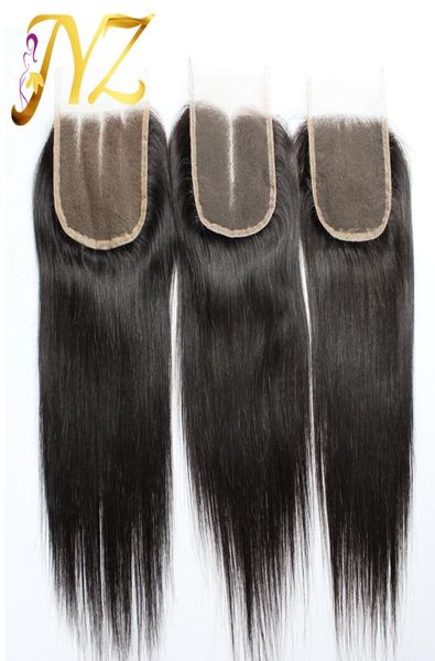 100 human hair closure brazilian hair lace closure 820inch straight closure natural color with bleached knots1883356, Black
100 human hair closure brazilian hair lace closure 820inch straight closure natural color with bleached knots1883356, Black