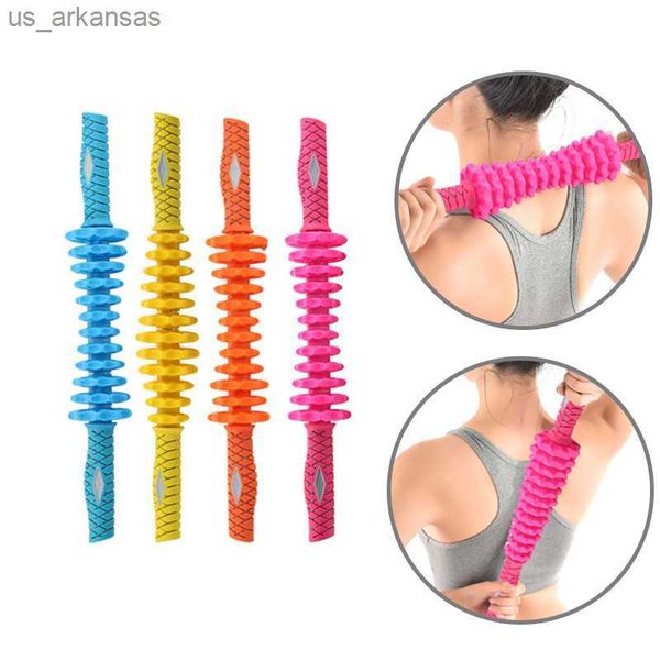 adjustable muscle roller massage stick yoga column roller for body relieve soreness stress detachable gears portable relax tool l230523
adjustable muscle roller massage stick yoga column roller for body relieve soreness stress detachable gears portable relax tool l230523