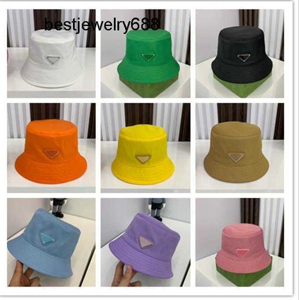 designer nylon bucket hats caps for women and men 9 colors good quality luxury ladies mens fitted sun hat fisherman cap size, Blue;gray
designer nylon bucket hats caps for women and men 9 colors good quality luxury ladies mens fitted sun hat fisherman cap size, Blue;gray
