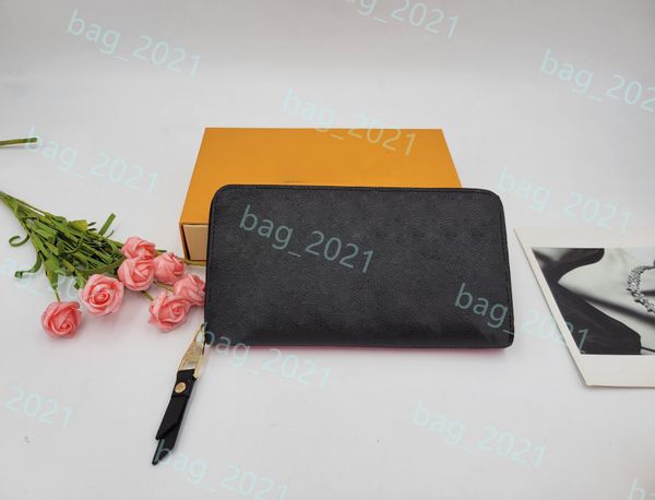 woman m81279 clemence zippy wallet mens purse women's designer wallets flower bicolor card holders luxury coin purses key pouch genuine, Red;black
woman m81279 clemence zippy wallet mens purse women's designer wallets flower bicolor card holders luxury coin purses key pouch genuine, Red;black
