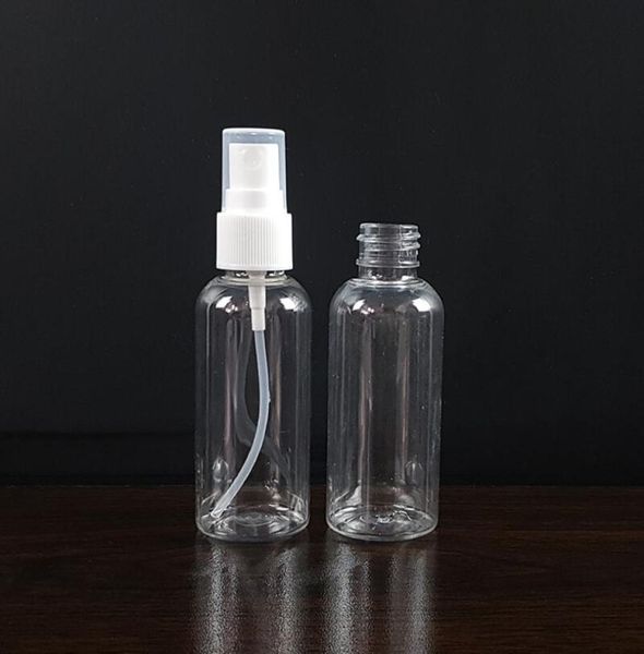 60ml clear plastic portable perfume spray bottle empty perfume bottles refillable mist pump perfume atomizer travel lx24454593682
60ml clear plastic portable perfume spray bottle empty perfume bottles refillable mist pump perfume atomizer travel lx24454593682