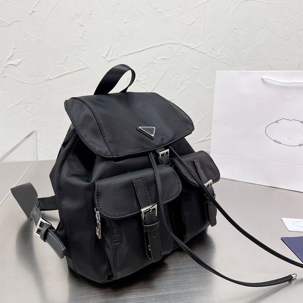 style fashionable black backpack vintage praart backpack with travel school waterproof bag suitable for men and women black backpack
style fashionable black backpack vintage praart backpack with travel school waterproof bag suitable for men and women black backpack