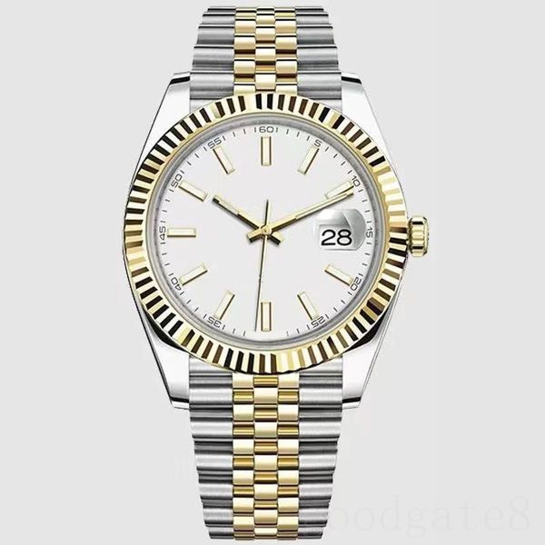 womens mens watch diamond designer watches holiday gift 126333 movement orologi datejust mechanical high end watches 28/31mm 36/41mm xb03 c2, Slivery;brown
womens mens watch diamond designer watches holiday gift 126333 movement orologi datejust mechanical high end watches 28/31mm 36/41mm xb03 c2, Slivery;brown
