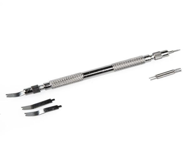 watch tool spring pine needle bar pose filed pin barrette repair watch strap spring set 4pin 7 pc6391189
watch tool spring pine needle bar pose filed pin barrette repair watch strap spring set 4pin 7 pc6391189