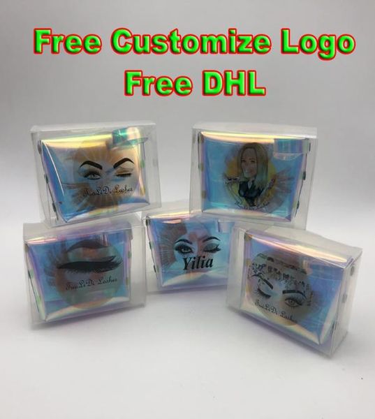 25mm eyelashes 3d mink eyelashes false eyelash extension 5d mink lashes thick long big dramatic eye lashes makeup maquillage6317543
25mm eyelashes 3d mink eyelashes false eyelash extension 5d mink lashes thick long big dramatic eye lashes makeup maquillage6317543