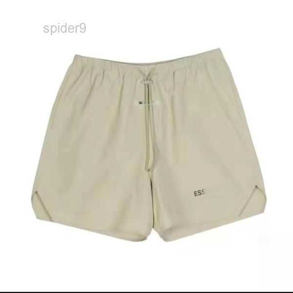 designer ess shorts for man women summer short fashion luxurys letter tshirts breathable and cool fabric is comfortable 2 ae8w, White;black
designer ess shorts for man women summer short fashion luxurys letter tshirts breathable and cool fabric is comfortable 2 ae8w, White;black