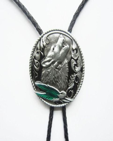 new vintage western cowboy cowgirl wolf classic bolo tie leather necklace bolotiewt013 brand new in stock9665720, Red
new vintage western cowboy cowgirl wolf classic bolo tie leather necklace bolotiewt013 brand new in stock9665720, Red