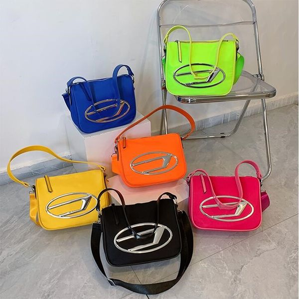 string hobo woven designer bag shoulder bag armpit bag lightweight summer beach bag tote bags women handbags luxury beach bags canvas classi
string hobo woven designer bag shoulder bag armpit bag lightweight summer beach bag tote bags women handbags luxury beach bags canvas classi