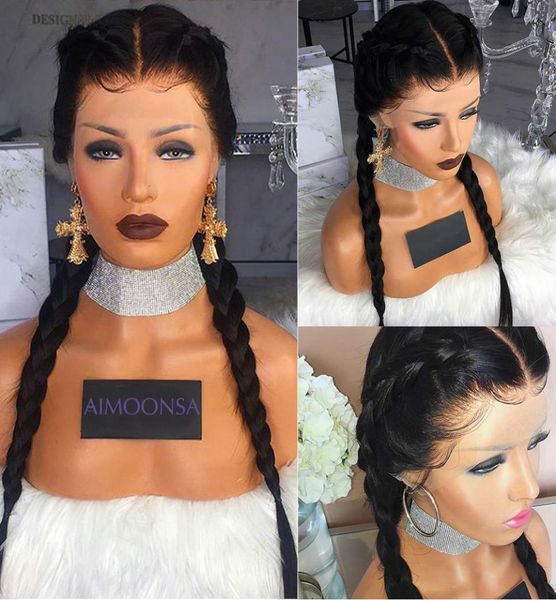 pre plucked full lace human hair wigs with baby hair straight brazilian transparent lace wig braided glueless full lace wig remy2774859, Black
pre plucked full lace human hair wigs with baby hair straight brazilian transparent lace wig braided glueless full lace wig remy2774859, Black