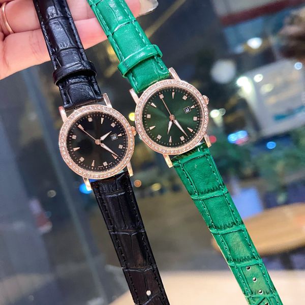 exquisite ladies watch automatic mechanical diamond stainless steel band 32mm small size fashion ladies watch, Slivery;golden
exquisite ladies watch automatic mechanical diamond stainless steel band 32mm small size fashion ladies watch, Slivery;golden