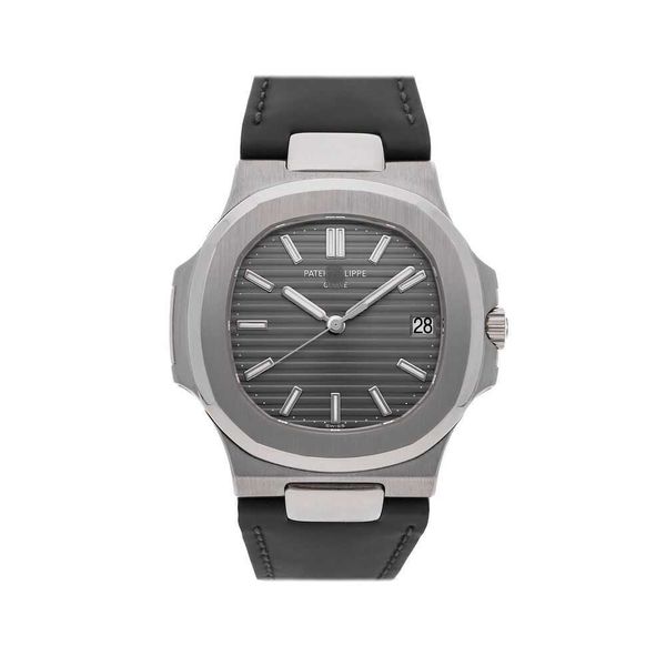 diamond luminous wrist watches patas 40mm*8.3mm 3k 5711 white grey iced out bezel gift phippe pate philip, Slivery;brown
diamond luminous wrist watches patas 40mm*8.3mm 3k 5711 white grey iced out bezel gift phippe pate philip, Slivery;brown