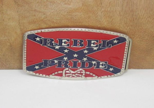 bucklehome rebel pride belt buckle confederate belt buckle with silver finish fp016021 8920444, Slivery;black
bucklehome rebel pride belt buckle confederate belt buckle with silver finish fp016021 8920444, Slivery;black