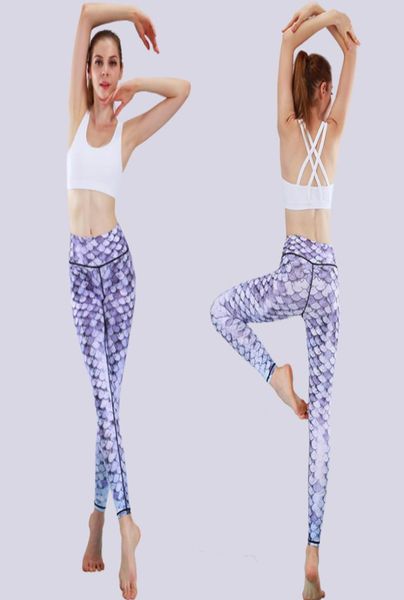 a003 yoga pants for women highly elastic flexible fabric leggings lightweight nude feeling yoga pants fitness wear ladies brand leggings2708, White;red
a003 yoga pants for women highly elastic flexible fabric leggings lightweight nude feeling yoga pants fitness wear ladies brand leggings2708, White;red