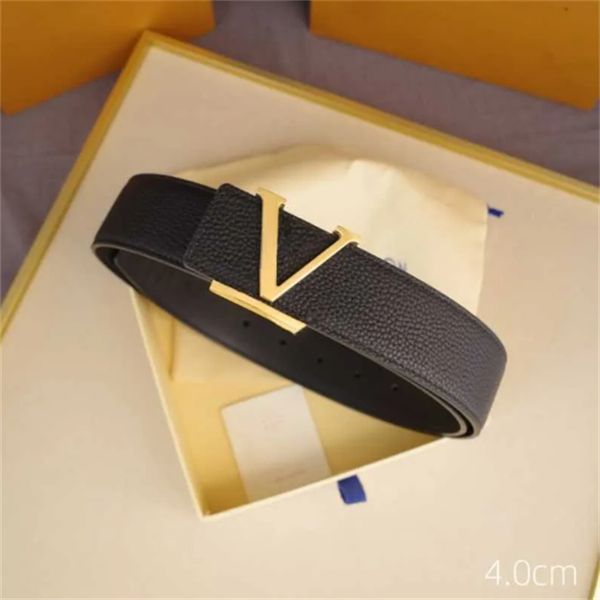 designer belt for mens women fashion luxury genuine leather belts casual letter width 40mm highly quality with box aaa, Black;brown
designer belt for mens women fashion luxury genuine leather belts casual letter width 40mm highly quality with box aaa, Black;brown