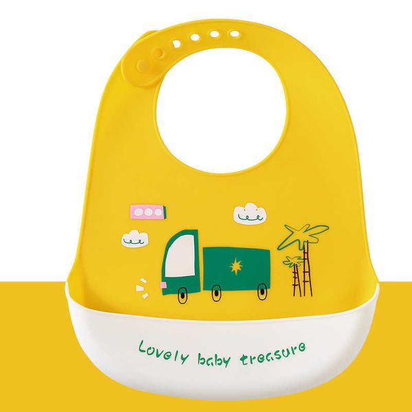 bibs cloths waterproof silicone baby supplies soft feeding cartoon dinosaur printing girl boy bib burp clothes g220605
bibs cloths waterproof silicone baby supplies soft feeding cartoon dinosaur printing girl boy bib burp clothes g220605