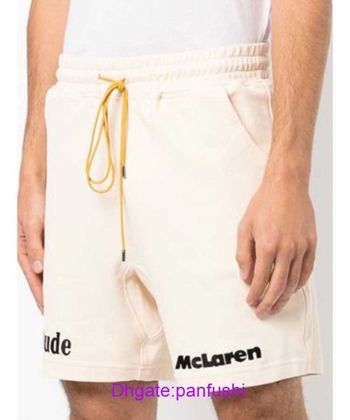 wholesale designer rhude sport shorts for sale rhude automobile co branded letter embroidery straight tube enlarged loose five piece pants s, White;black
wholesale designer rhude sport shorts for sale rhude automobile co branded letter embroidery straight tube enlarged loose five piece pants s, White;black