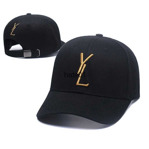 fashion mens designer hat womens baseball cap fitted hats letter yslity summer snapback sunshade sport embroidery casquette beach luxury hat, Blue;gray
fashion mens designer hat womens baseball cap fitted hats letter yslity summer snapback sunshade sport embroidery casquette beach luxury hat, Blue;gray