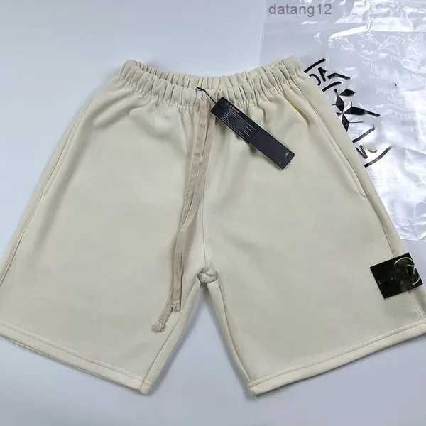 men's shorts designer pockets work five piece shorts cargo pants pants women summer multi function sweatants thigh short casual loose h, White;black
men's shorts designer pockets work five piece shorts cargo pants pants women summer multi function sweatants thigh short casual loose h, White;black
