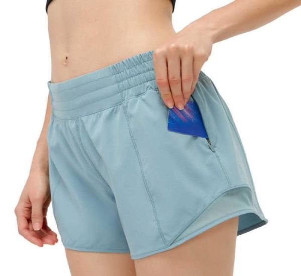 a11 yoga short pants outfit hidden zipper pocket womens sports shorts loose breathable casual running sportswear girls exercise fitness81092, White;red
a11 yoga short pants outfit hidden zipper pocket womens sports shorts loose breathable casual running sportswear girls exercise fitness81092, White;red