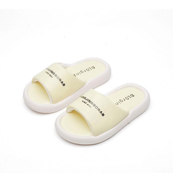 sneakers kids shoes casual children girls sandals slippers summer color princess soft sole f14383, Black;red
sneakers kids shoes casual children girls sandals slippers summer color princess soft sole f14383, Black;red