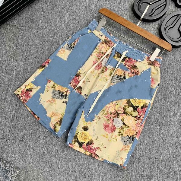 love mens shorts fashion designer waterproof fabric summer men shorts brand clothing swimwear nylon beach pants swimming board shorts size m, White;black
love mens shorts fashion designer waterproof fabric summer men shorts brand clothing swimwear nylon beach pants swimming board shorts size m, White;black