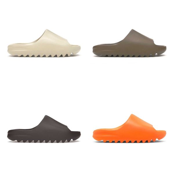 with box slippers designer slides platform sandals mens non-slip black white summer super soft for men women slides size 5-12.5
with box slippers designer slides platform sandals mens non-slip black white summer super soft for men women slides size 5-12.5