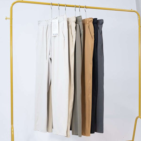 lulus stretch four seasons wearable women's high waist hip lift elastic waist casual nine pants jogging outdoor sports yoga pants with
lulus stretch four seasons wearable women's high waist hip lift elastic waist casual nine pants jogging outdoor sports yoga pants with
