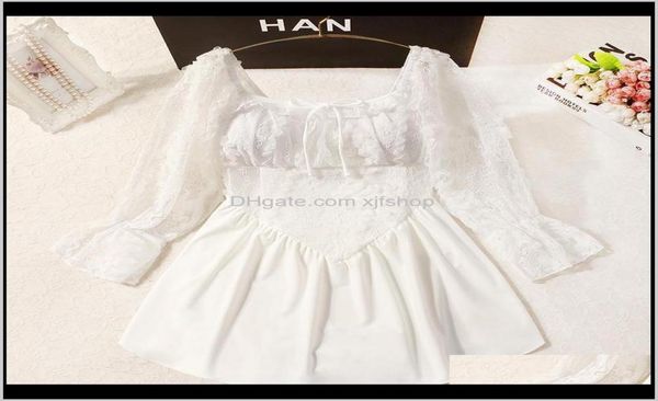onepiece 2021 women white one piece swimwear short sleeve bathing suit swim beach dress summer swimsuit womens swimming suits7537913
onepiece 2021 women white one piece swimwear short sleeve bathing suit swim beach dress summer swimsuit womens swimming suits7537913