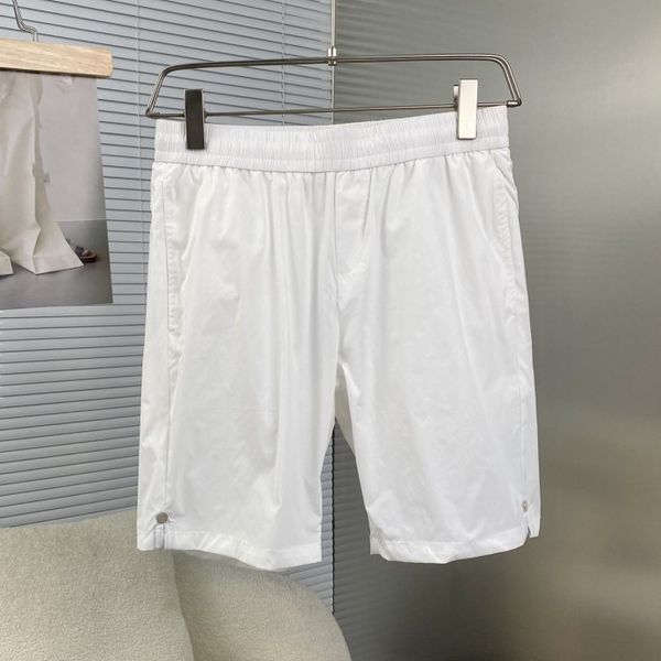 summer mens shorts designers casual sports 2022 fashion quick drying men beach pants black and white letter print short, White;black
summer mens shorts designers casual sports 2022 fashion quick drying men beach pants black and white letter print short, White;black
