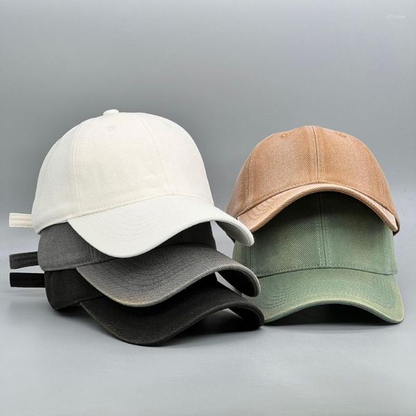 ball caps ball caps korean spring and autumn baseball cap men women fashion denim big head circumference adjustable casual peaked hat, Blue;gray
ball caps ball caps korean spring and autumn baseball cap men women fashion denim big head circumference adjustable casual peaked hat, Blue;gray