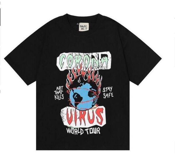 mens designers t shirt fashion tees men s casual depts tshirts man clothing street letter shorts sleeve clothes 34f429, White;black
mens designers t shirt fashion tees men s casual depts tshirts man clothing street letter shorts sleeve clothes 34f429, White;black
